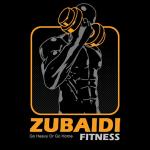 Zubaidi Fitness Center - Charminar - Hyderabad