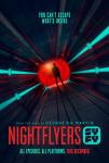 Nightflyers: Season 1