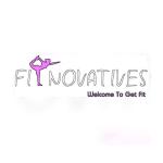 Fitnovatives - Sector 22 - Chandigarh
