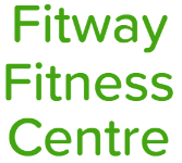 Fitway Fitness Centre - Sector 67 - Chandigarh