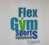 Flex Gym - Sector 21 - Chandigarh