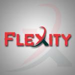 Flexity Gym - Sector 26 - Chandigarh