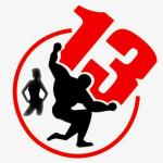 Gym 13 - Sector 20 - Chandigarh