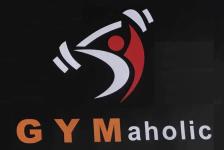 Gym Aholic - Mohali Sas Nagar - Chandigarh