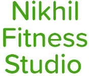 Nikhil Fitness Studio - Zirakpur - Chandigarh