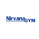 Nirvana Gym - Sector 19 - Chandigarh