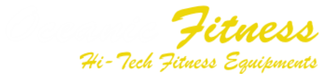 Oceanic Fitness Centre - Sector 60 - Chandigarh