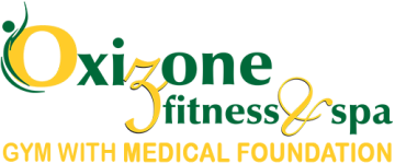Oxizone Fitness And Spa - Mohali Sas Nagar - Chandigarh