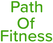Path Of Fitness - Sector 44 - Chandigarh