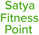 Satya Fitness Point - Zirakpur - Chandigarh