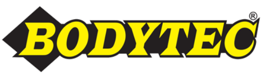 Body Tech Gym - Vidhyadhar Nagar - Jaipur