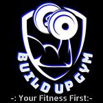 Buildup Gym and Fitness Centre - Khatipura - Jaipur