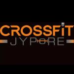 Crossfit Jypore - Vaishali Nagar - Jaipur