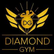 Diamond Gym and Fitness Center - Sanganeer - Jaipur