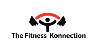 Fitness Konnection - Malviya Nagar - Jaipur