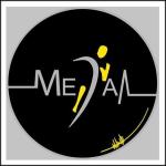 Metal Gym - Raja Park - Jaipur