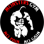 Monsters Gym - Malviya Nagar - Jaipur