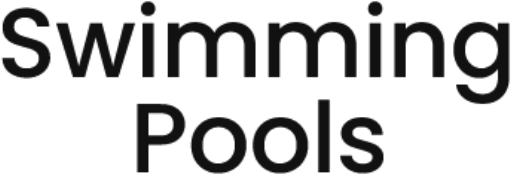 Swimming Pool and Gym - Bapu Nagar - Jaipur