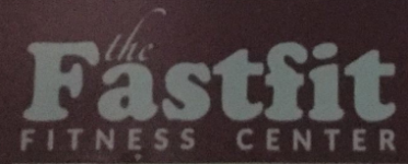 The Fastfit Fitness Centre - Nirman Nagar - Jaipur