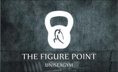 The Figure Point - Malviya Nagar - Jaipur