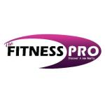 The Fitness Pro - Mansarover - Jaipur