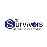 The Survivors Gym - Ambabari - Jaipur