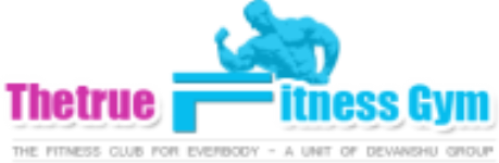 The True Fitness Gym - Vaishali Nagar - Jaipur