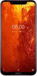 Nokia 8.1 6GB