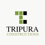 Tripura Constructions - Hyderabad Image