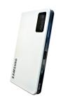 Samsung Power Bank 20000 m...