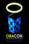 Oracon Builders - Kollam Image