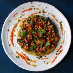 Scribble Stories - Bandra West - Mumbai