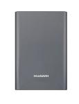 Huawei AP007 Powerbank 13000 mAh