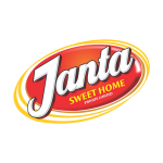 Janta Sweet Home - Shastri Nagar - Jodhpur