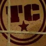 Tandoori Corner - Ratanada - Jodhpur