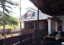 Chef Plated - Eshwar Nagar - Manipal