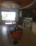 Snack Shack - Eshwar Nagar - Manipal