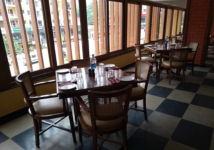 Coastal Kurry Restaurant - Vidyaratna Nagar - Manipal