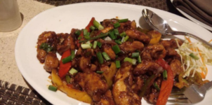 Mosaic - Country Inn by Radisson, Vidyaratna Nagar - Manipal