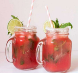 Creamies Cafe - Eshwar Nagar - Manipal