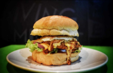 The London Shakes - Vidyaratna Nagar - Manipal