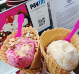 Baskin Robbins - Vidyaratna Nagar - Manipal