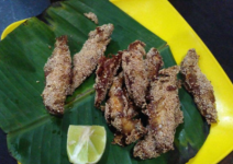 Bunts Hotel - Kinnimulki - Manipal