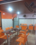 Anupam Restaurant - Eshwar Nagar - Manipal