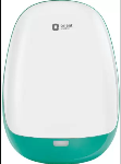 List of WATER HEATERS in India ELAC FIESTA 10L WATER HEATER Reviews