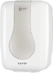 List of WATER HEATERS in India Best ROOM HEATERS in India, Price List
