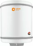 List of WATER HEATERS in India ELAC FIESTA 10L WATER HEATER Reviews