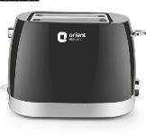 Orient Electric PT2S04P Popup Toaster