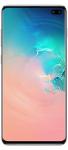 Samsung Galaxy S10+ 512GB
