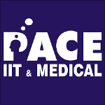 Pace IIT and Medical - Mumbai